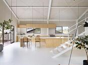 House Yoro Airhouse Design Office