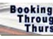 Booking Through Thursday–April Fools