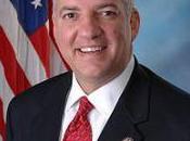 Taking Back House 2014: Steve Southerland