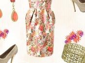 On-Trend Prom Accessories 2013!