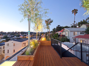 Dwell Design Call Submissions: Canyon Valley Home Tours