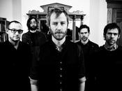 National Give Another Taste Their Record [video]