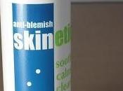 Skinetica Anti-Blemish Reviews