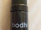 Bodhi Desert Rose Rejuvenating Face