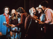 Last Waltz