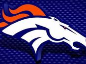 Knitted Sweater Baby