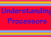Understanding Processors Mhz/Ghz Myth
