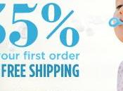 Daily Deal: FREE Shipping thredUP Halo Organic SleepSack Bumkins Sale!