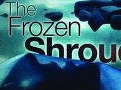 Frozen Shroud