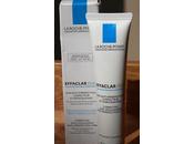 Roche-Posay Effaclar