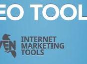 What Raven Tools Your Marketing