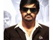 Baadshah Takes Spot Boxoffice