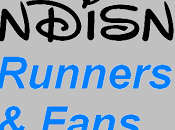 We're EVERYWHERE! runDisney Runner Group LinkedIn