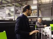 Best Booth Designs Salone Internazionale Mobile 2013