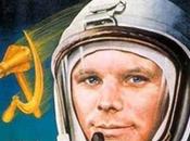 Happy Cosmonauts Day!