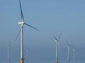 Project Decrease Uncertainty About Offshore Wind Energy Production Levels