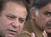 Order Take Back Additional Security Sharif Bothers