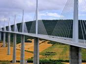 Week Review: Great Reads Have Missed