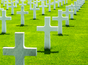 Green Burials Versus Traditional