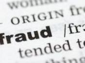 Chinese Jewelry Scam Traded Carats Apples