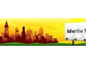Advertise With