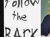 Follow Bark Photography Exhibition