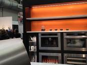Jenn-Air’s Luxury Appliances Must-Have Functions Kitchen