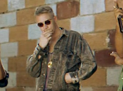 Video: Major Lazer "Watch This (Bumaye)"