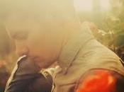 Tropics "Don't Know"