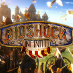 Video Game Review: 'Bioshock Infinite'