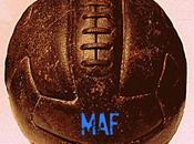 About Futbol- Friday Happy Hour