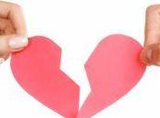 "Babe, More More, Realize That Love Climb, Fall."