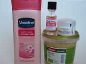 *Guest Post* Cristina's Beauty