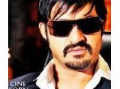 Baadshah Collections Report