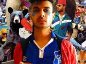 Drop Everything Listen Paul’s Debut [stream]