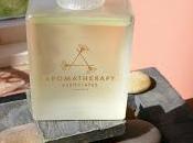Aromatherapy Associates De-Stress Mind Oil*