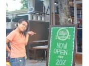 Ally’s All-Day Breakfast Place Open Sikatuna