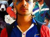 Download Paul's Self-Titled Debut Album