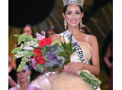 Rose Crowned Pilipinas-International