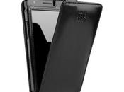 Classic Elegant Sena Cases Galaxy