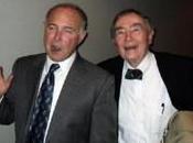 Judge William Acker Pulls "Law" Fanny Order Protect Elites University Alabama