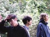 Alba Wants Soundtrack Your Spring [stream]