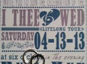 Wedding Photo Preview