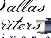 Dallas Writers University Intensive with Agent Chip MacGregor