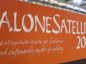 Salone Satellite Winners 2013