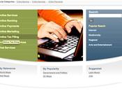 Regions Bank Fails Renew Regions.com Taking Offline