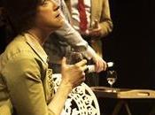 Review: Woman Mind (Eclipse Theatre)