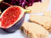 Food, Food… Pictures from Around World