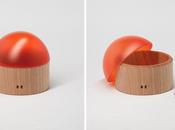 Office Wares Daniel Emma