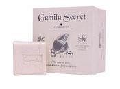 Launch Gamila’s Secret India!